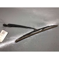 Щеткодержатель задний Audi A4 B5 2004 8D9955407A