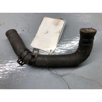 Патрубок (трубопровод, шланг) Volkswagen Passat B5 1999 058121058B