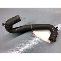 Патрубок (трубопровод, шланг) Audi A4 B5 1999 058121058A
