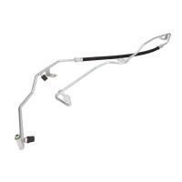 Thermotec ktt160112 провода низкий давления кондиционера