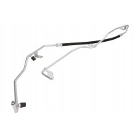 Провода кондиционера thermotec ktt160112