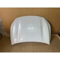 Kia x - ceed x ceed 19r - > капот крышка двигателя