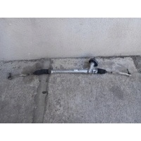 рулевая рейка renault megane iv eu 490017441r 16 -