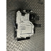Мехатроника кпп s - tronic audi 0hl927156b