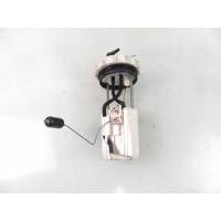 Поплавок honda cr - v iii 2.2 i - ctdi 17708swye01m1 1019622290