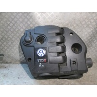 Крышка защита двигателя volkswagen passat b5 универсал рестайлинг 1.9 tdi 038103925dg
