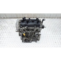 Двигатель Nissan X-Trail T32 2018 QR25DE 101025HK0F, 110003KY1A, 111103TA3A, 111103TS1B, 110403TA0A, 132646FL0A