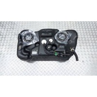 Бак топливный Nissan X-Trail T32 2018 172025HA0A