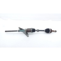 Привод Nissan X-Trail T32 2018 391004BA6A, 397804CZ0A