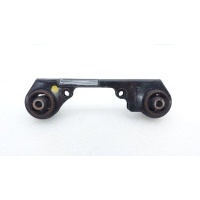 Кронштейн редуктора Nissan X-Trail T32 2018 554195HA1A, 554194BA0A