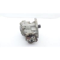Раздаточная коробка Nissan X-Trail T32 2018 331004BA0D