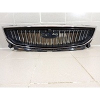 Решетка радиатора Geely Emgrand SS11 8889516221