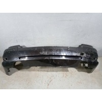 Бампер задний Mercedes-Benz GLK-Class X204 A2048851525