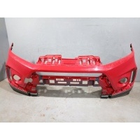 Бампер передний Suzuki Vitara 7171186R00N49