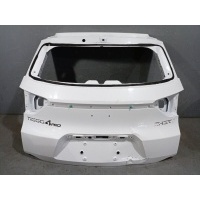 Дверь багажника Chery Tiggo 4 552000261AADYJ
