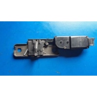 Доводчик крышки багажника Audi A6 C6 (S6,RS6) 2011 4F9827383D