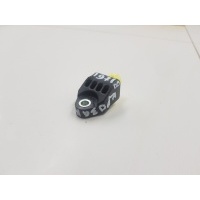 Бардачок Toyota Land Cruiser Prado 150 (2010-) 2021 8983160020