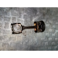 Поршень с шатуном Mitsubishi Lancer 9 Универсал 2007 MD371686