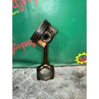 Поршень с шатуном Mitsubishi Lancer 9 Универсал 2007 MD371686