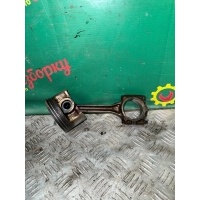 Поршень с шатуном Mitsubishi Lancer 9 Универсал 2007 MD371686