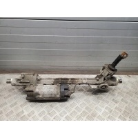 Mercedes - benz gl x166 a1664604200 с вперед редукторы руководящие