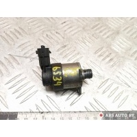 Датчик давления топлива Citroen C5 2006 0928400607,1465ZS0001,FZB1470FE,FZB1470LE,FZB1470LW,FZB1470LZ,FZB1470MT