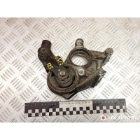 Кронштейн полуоси Citroen C6 2009 81090780,96502581
