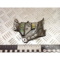 Кронштейн топливного фильтра Citroen C4 2 2013 505932,510459