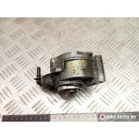 Насос вакуумный Ford Fusion 2009 D1562A