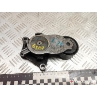Натяжитель ремня генератора Peugeot 307 2007 TF114A825809