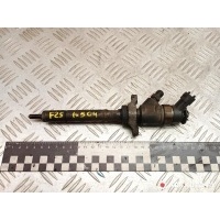 Форсунка Peugeot 308 T7 2009 1609849580,0445110297,0445110281,0986435150,0986435193,1609849780,1609849880,1609850780,9659240580,9662002680,1980K9,FIB1154LW