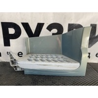 Ступень левая Volvo FH4 21392183,82171603,21344647