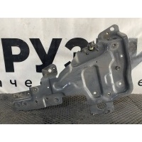 крепление фары (кронштейн фары) правой Volvo FH4 84146830,84014934,84014936