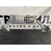 зеркало наружное правое Volvo FH5 84468501