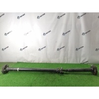 карданный вал Toyota Crown Majesta UZS186 2006 3710030810