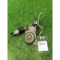 ролик натяжной Toyota Alphard ANH10 2004 1662028011