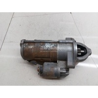 Стартер Ssang Yong Actyon Sport (2006 - 2012) 6611513801