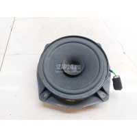 Динамик Ssang Yong Actyon Sport (2006 - 2012) 8930009100