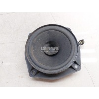 Динамик Ssang Yong Actyon New/Korando C 2010 8930009100