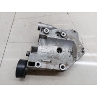 Кронштейн кондиционера Ssang Yong Actyon Sport (2006 - 2012) 6652340939