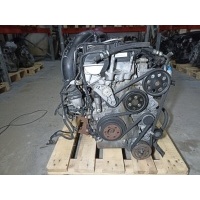 Двигатель Volvo XC60 2.0 B4204T7 36001989, B4204T7