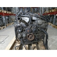 Двигатель Infiniti FX35 S50 3.5 VQ35DE 10102CG7A0, VQ35