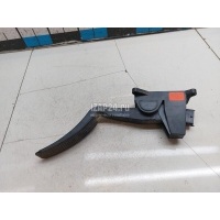 Педаль газа Ssang Yong Actyon Sport (2006 - 2012) 2055009002