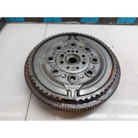 Маховик Ssang Yong Actyon Sport (2006 - 2012) 6650302205