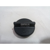 Крышка маслозаливной горловины Nissan Latitude (2010 - 2015) 1525595F0A