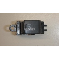 Кнопка стеклоподъемника Nissan QX56/QX80 (Z62) 2010 254111BN1A
