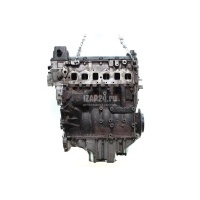 Двигатель VAG Touareg (2010 - 2018) 03H100037G