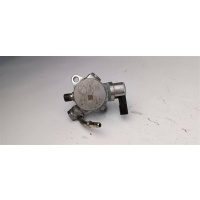 ТНВД MAZDA 6 (GJ GL) 2020 PYNM203F0