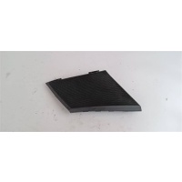 Накладка панели приборов (торпедо) MAZDA 6 GL 2020 GRF560821