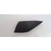 Накладка подлокотника MAZDA 6 GL 2020 GRF555576